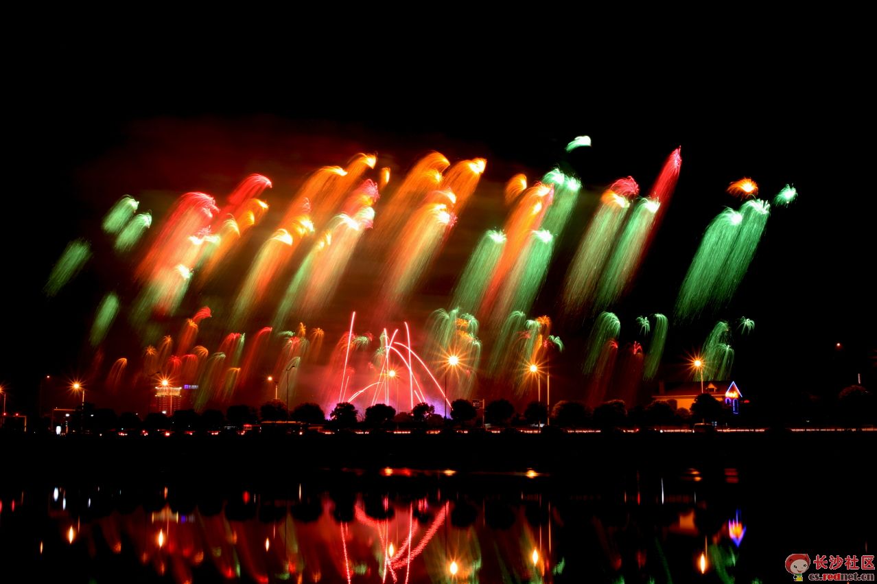 2010121904282j.jpg